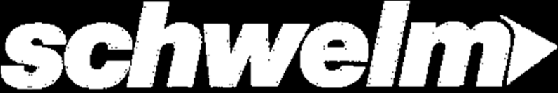 Schwelm Anlagentechnik GmbH on