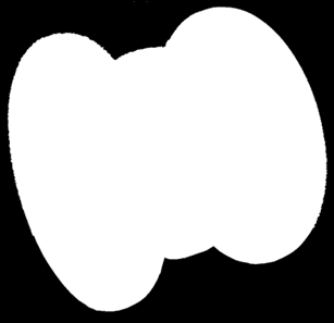 TEKNISET TIEDOT: aksiaalinen/radiaalinen +/- 30 mm -40 C.