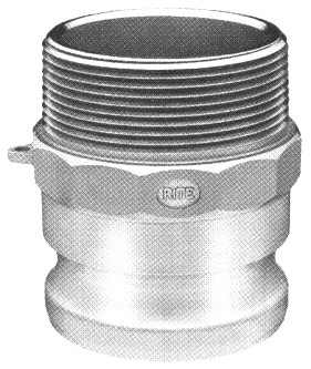 19-13 liitin ¾, kierre/ kara ½ ¾ 19 1 25 1¼ 32 1½ 38/40 2 50 2½ 63/65 3 75 4 100 A 75/50 A A 75/50 B A 75/50 SS A 75 A A 75 B A 75 SS A 75 PP A 100 A A 100 B A 100 SS A 100 PP A 125 A A 125 B A 125