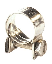 AISI 304
