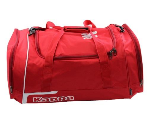 302BKB0 VESKA BACKPACK KOKO: 30 X 15 X 38 35 / 41 M: 44 /50 L: