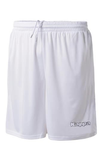 PELAAJAT (PELIASU, hinnat sis. painatukset) Punainen kotipaita, valkoinen vieraspaita, valkoiset shortsit & mustat sukat.