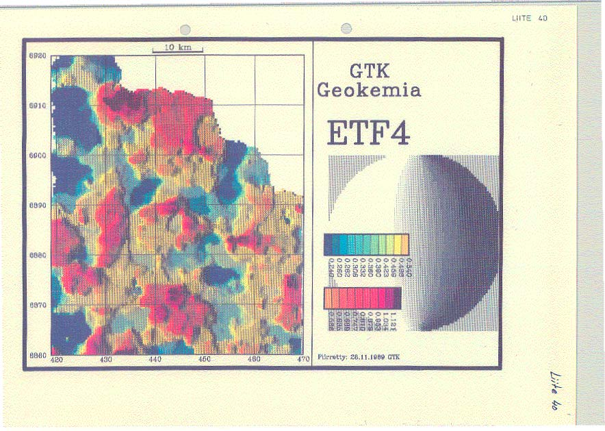 () LIITE 4 692 89 GTK Geokemia ETF4 8 869 Iiv