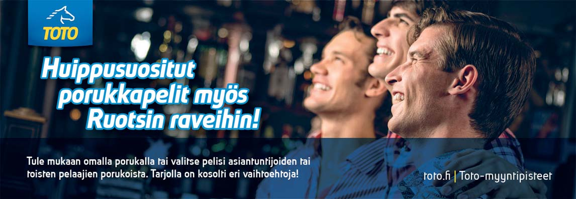 KLO.0 HALMSTAD RUOTSI to..0, Ratano = 0 SprinterMästaren-karsinta. -v. lämminveriset ryhmäajo 0 m. P.. e. RANKING: A), B),, C), Yht: -- 0: -0-,a. e 0: --0,a.00 e POET BROLINE* 0:,aly,ly.