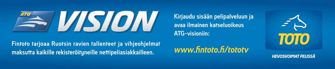 KLO. HALMSTAD RUOTSI to..0, Ratano = 0 --v. lämminveritammat ryhmäajo 0 m enint. 0. e. P. 0.0 e. TOTO- RANKING: A) B), 0,,,,,, C),, 0 Yht: -- 0: --,0a.0 e 0: --,a,. e NEW STAR POWER*(US)0:,0aly,ke.