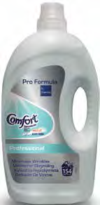 pitkäkestoisen tuoksun ODOUR-NEUTRALIZING TECHNOLOGY ODOUR-NEUTRALIZING