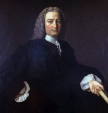 kritiikki Hobbesia ja Mandevillea (1670-1733) kohtaan Meta-etiikassa: moraali perustuu moraalisiin tuntemuksiin tai tunteisiin (sentimentalismi) tai: moraaliset faktat/uskomukset ovat tunteita tai:
