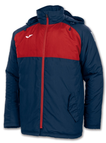 2, 4, S-XXL Joma Andes