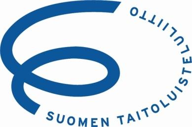 SISÄLTÖ 2 Nurmijärven Taitoluistelijat NTL ry 1 Sisältö 2 Ilo, innostus, yhteisöllisyys!