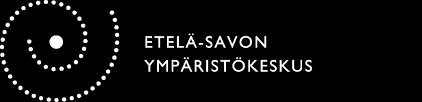 PÄÄTÖS annettu julkipanon jälkeen 17.6.2009 Dnro ESA-2008-Y-252-111 ASIA LUVAN HAKIJA LAITOS Päätös ympäristönsuojelulain 35 :n mukaisesta lupahakemuksesta.