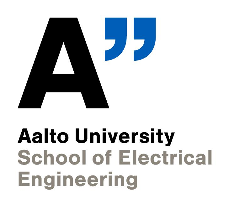 ELEC-C5070 Elektroniikkapaja Laboratoriotyö 2 Käytännön