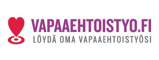 LÄHIMMÄINEN on ystävänä ja tukijana olemista ja kulkemista rinnalla erilaisissa elämäntilanteissa. Se voi olla myös ulkoilua ja saattajana toimimista. Lähimmäisiä tarvitaan mm.