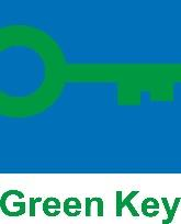 70 Majoitusalan ympäristöohjelma Green Key Green Key on kansainvälinen ympäristömerkki, jonka on saanut jo yli 2 200 majoitusalan yritystä 45 maassa.