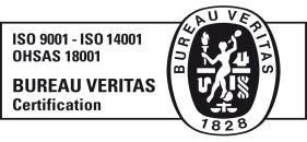 tuusula@ruskonbetoni.fi Rullakuja 14 01450 VANTAA VANTAA puh. 0207 933 310 rb.vantaa@ruskonbetoni.fi Fazerintie 3 01230 VANTAA HELSINKI Pasila puh. 0207 933 315 rb.pasila@ruskonbetoni.