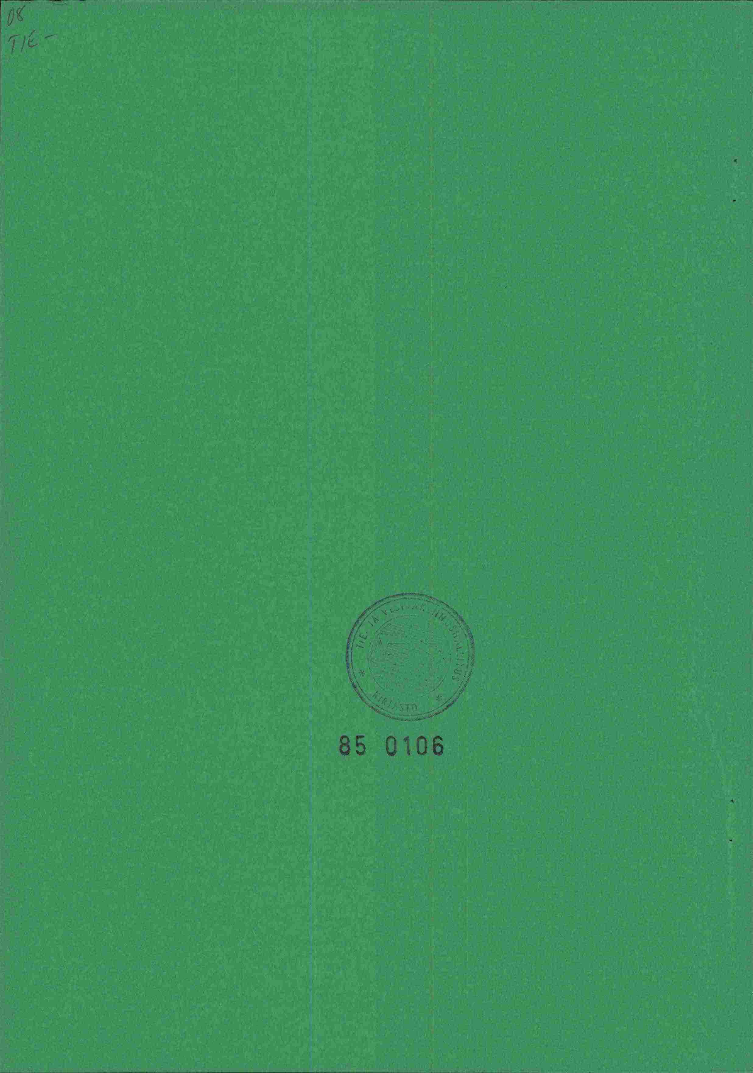 1' // 85