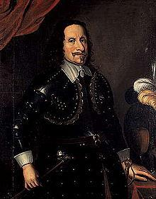 Kustaa (Gustav) Horn 1592-1657 Kustaa Horn af Björneborg oli suomalainen marsalkka, valtiomies, kreivi ja vapaaherra, josta tuli valtaneuvos 1624, sotamarsalkka 1628, Porin kreivi 1651, Liivinmaan