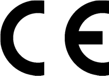 1. Yleinen osuus rakennustuoteasetuksesta ja CE-merkinnästä Mikä CE-merkintä on?
