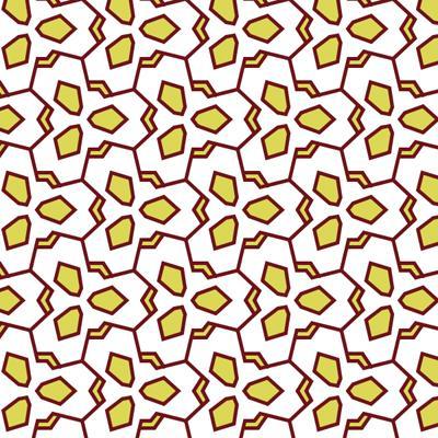 44 funktiolla. Käytän samaa keltaista kuin Illustratorissakin, jonka RGB-väriarvo on 220, 215, 85.