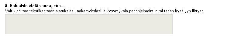 Pariohjelmoinnin