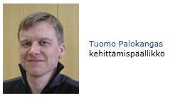 Asiakaskohtaiset räätälöidyt koulutukset Esim tietotekniikka, rekrytointi/työnopastus, turvallisuus Toiminnan