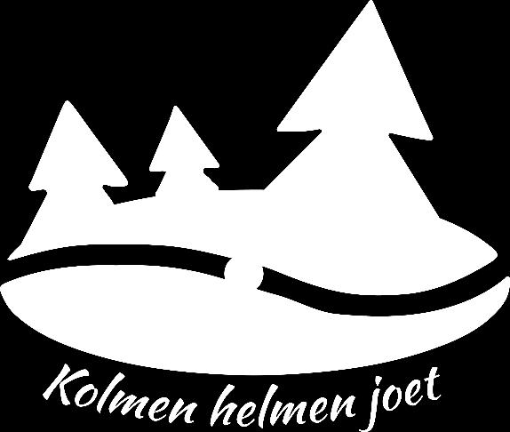 Ohjeiden mukainen tiedotusjuliste on Hämeenkyrön kunnan teknisen toimiston ympäristöpalveluiden seinällä. Hankkeelle on avattu Internet 1 - ja Facebook-sivut. Hankkeelle on myös suunniteltu logo.