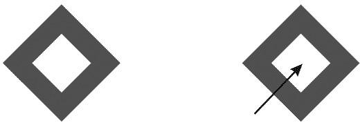 Article 1 - Distinctive emblem Article 2 - Indicative use
