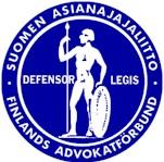 Pirkanmaan käräjäoikeus Asia Yhdistyksen lakkauttaminen (1490) Kantaja Asiamies Prosessiosoite Poliisihallitus Asianajaja Markku Fredman, Helsinki Asianajotoimisto Fredman & Månsson Oy Hämeentie 68 A