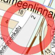Sopenkorpi 15.11.