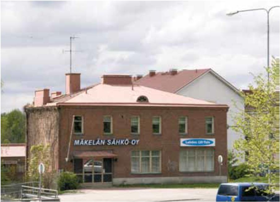 SELOSTUS A-2538 - D/1293/10.02.03.00.