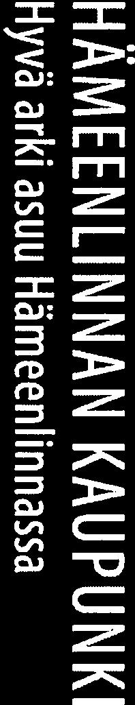 54, LANULA 10.6.