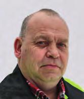 Korhonen