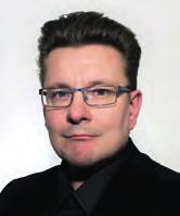 PERUSSUOMALAISET POHJOIS-KARJALA Ilomantsi 6 7 8 9