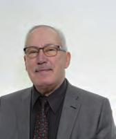 103 104 Ari Kananen Sähkötöiden johtaja Asseri