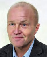 POHJOIS-KARJALA PERUSSUOMALAISET 105 106 107 108 109