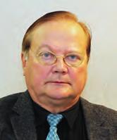 Seppänen Kari Surakka Virastomestari Jani Torvinen