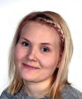 Kirmanen Ensihoitaja Marko