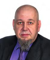paikallisyhdistyksen