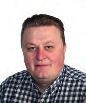 Klaus Lundholm Autonasentaja,