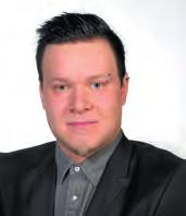 Nousiainen