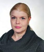 Juha-Matti Pakarinen Purkumies