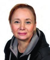 liikennemyymälätyöntekijä Osmo