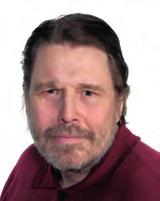 58 59 60 61 62 Arja Havukainen