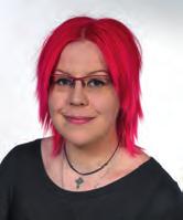 Varastonhoitaja Kontiolahti 87 88 89 63 Matti