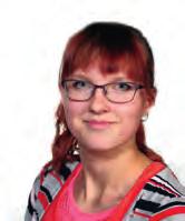 Kari Varonen Prosessinhoitaja Mika Hiltunen