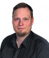 Automekaanikko Mika Ikonen Rakennusmies Petteri