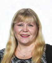 POHJOIS-KARJALA PERUSSUOMALAISET 41 42 43 44 45 46 Birgitta Kettunen Talouspäällikkö Juhani Kummunmäki Piritta Kärki Palveluesimies, YAMKopiskelija Juha Laasonen Mika Leppänen Myynninammattilainen