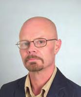 38 39 40 41 Jorma