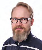 Lähihoitaja,