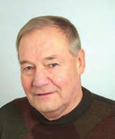 yöhoitaja Marko