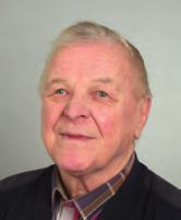 Sormunen